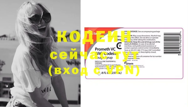 прущие крисы Балахна
