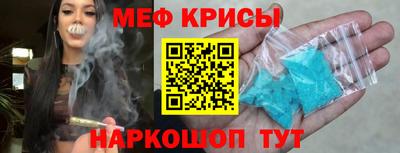 apvp Заволжье