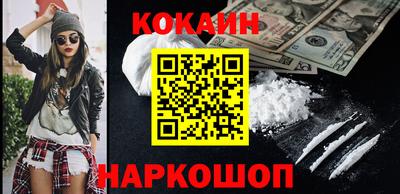 мдпв Жуковский