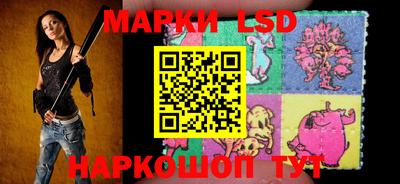 мдпв Жуковский