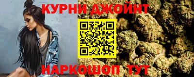 мдпв Жуковский