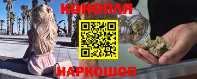 стаф Заводоуковск