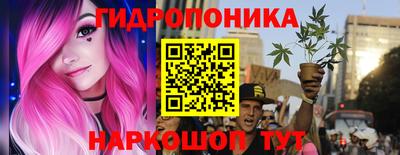 apvp Заволжье