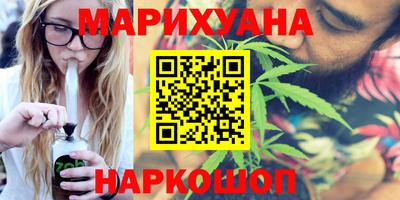 apvp Заволжье