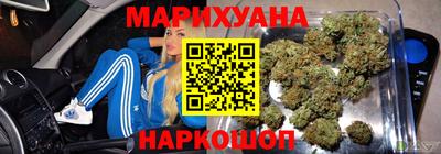 apvp Заволжье