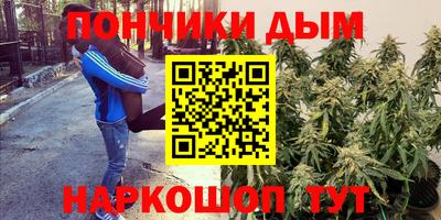 эйфоретик Будённовск