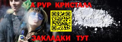 стаф Заводоуковск