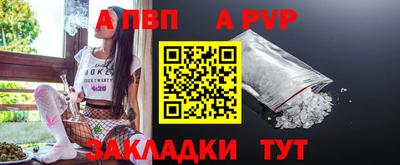 стаф Заводоуковск
